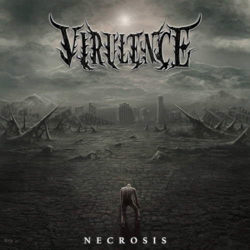 Necrosis